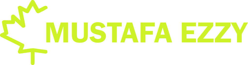 Mustafa Ezzy - EEZZEECO Debt Consolidation - Ontario Canada